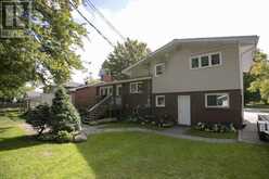 38 Northwood ST | Sault Ste. Marie Ontario | Slide Image Thirteen