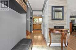 38 Northwood ST | Sault Ste. Marie Ontario | Slide Image Nineteen
