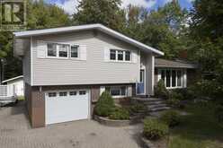 38 Northwood ST | Sault Ste. Marie Ontario | Slide Image One