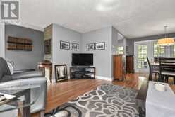 38 Northwood ST | Sault Ste. Marie Ontario | Slide Image Twenty-three