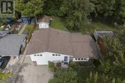 38 Northwood ST | Sault Ste. Marie Ontario | Slide Image Two