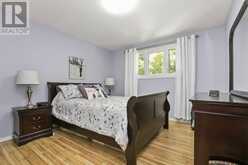 38 Northwood ST | Sault Ste. Marie Ontario | Slide Image Thirty-nine