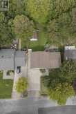38 Northwood ST | Sault Ste. Marie Ontario | Slide Image Three