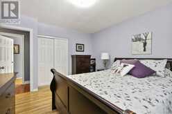 38 Northwood ST | Sault Ste. Marie Ontario | Slide Image Forty