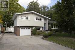 38 Northwood ST | Sault Ste. Marie Ontario | Slide Image Six