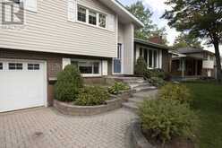 38 Northwood ST | Sault Ste. Marie Ontario | Slide Image Seven