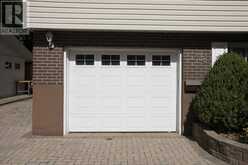38 Northwood ST | Sault Ste. Marie Ontario | Slide Image Eight