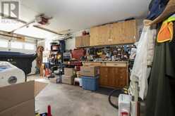 38 Northwood ST | Sault Ste. Marie Ontario | Slide Image Nine