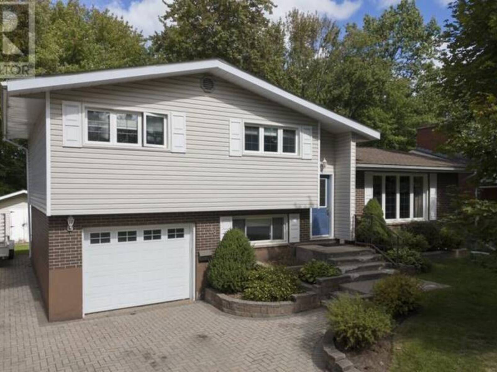 38 Northwood ST, Sault Ste. Marie, Ontario P6B 4M4