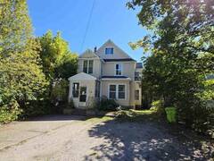 172 Pim ST Sault Ste. Marie Ontario, P6A 3G8