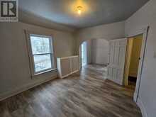 172 Pim ST | Sault Ste. Marie Ontario | Slide Image Ten
