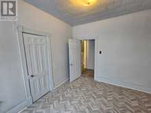 172 Pim ST | Sault Ste. Marie Ontario | Slide Image Twelve