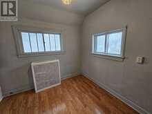 172 Pim ST | Sault Ste. Marie Ontario | Slide Image Sixteen