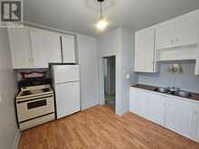 172 Pim ST | Sault Ste. Marie Ontario | Slide Image Eighteen