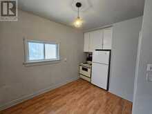 172 Pim ST | Sault Ste. Marie Ontario | Slide Image Nineteen