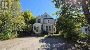 172 Pim ST | Sault Ste. Marie Ontario | Slide Image One