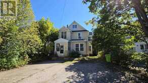 172 Pim ST | Sault Ste. Marie Ontario | Slide Image Two