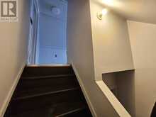 172 Pim ST | Sault Ste. Marie Ontario | Slide Image Thirty