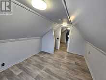 172 Pim ST | Sault Ste. Marie Ontario | Slide Image Thirty-one