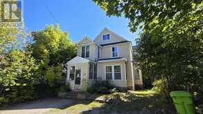 172 Pim ST | Sault Ste. Marie Ontario | Slide Image Three