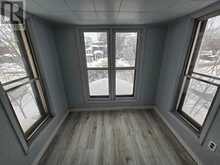 172 Pim ST | Sault Ste. Marie Ontario | Slide Image Four