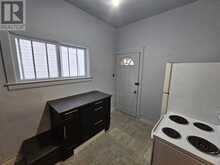 172 Pim ST | Sault Ste. Marie Ontario | Slide Image Five