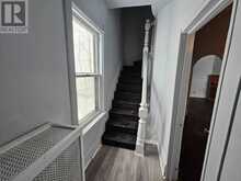172 Pim ST | Sault Ste. Marie Ontario | Slide Image Six