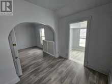 172 Pim ST | Sault Ste. Marie Ontario | Slide Image Seven
