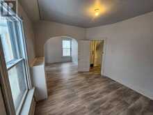 172 Pim ST | Sault Ste. Marie Ontario | Slide Image Nine