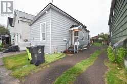 646 Portage LN | Sault Ste. Marie Ontario | Slide Image One