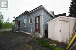 646 Portage LN | Sault Ste. Marie Ontario | Slide Image Two