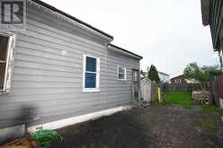 646 Portage LN | Sault Ste. Marie Ontario | Slide Image Four