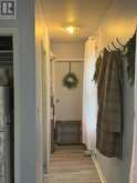 646 Portage LN | Sault Ste. Marie Ontario | Slide Image Five