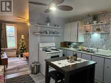 646 Portage LN | Sault Ste. Marie Ontario | Slide Image Six