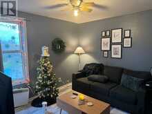 646 Portage LN | Sault Ste. Marie Ontario | Slide Image Nine
