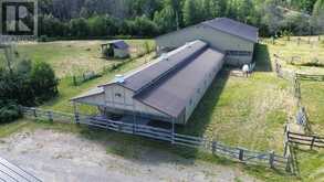 11935 HWY 17 E | Thessalon Ontario | Slide Image Ten