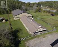 11935 HWY 17 E | Thessalon Ontario | Slide Image Sixteen