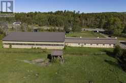 11935 HWY 17 E | Thessalon Ontario | Slide Image Eighteen