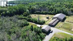 11935 HWY 17 E | Thessalon Ontario | Slide Image Eleven
