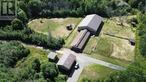 11935 HWY 17 E | Thessalon Ontario | Slide Image One