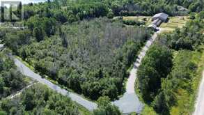11935 HWY 17 E | Thessalon Ontario | Slide Image Three