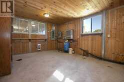 11935 HWY 17 E | Thessalon Ontario | Slide Image Thirty-six