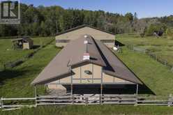 11935 HWY 17 E | Thessalon Ontario | Slide Image Four