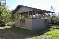 11935 HWY 17 E | Thessalon Ontario | Slide Image Fifty