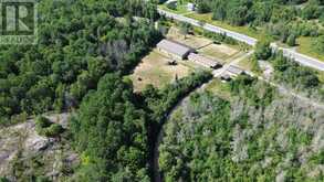 11935 HWY 17 E | Thessalon Ontario | Slide Image Seven