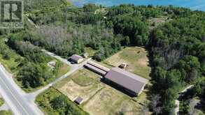 11935 HWY 17 E | Thessalon Ontario | Slide Image Nine