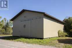 11935 HWY 17 E | Thessalon Ontario | Slide Image Forty-eight