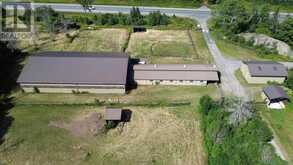 11935 HWY 17 E | Thessalon Ontario | Slide Image Six