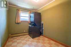 155 Letcher ST | Sault Ste. Marie Ontario | Slide Image Eleven