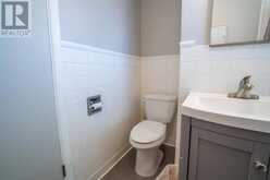 155 Letcher ST | Sault Ste. Marie Ontario | Slide Image Thirteen